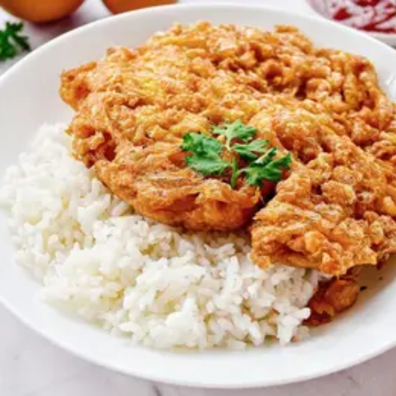 Inspirasi Menu Sahur dan Buka Puasa Praktis