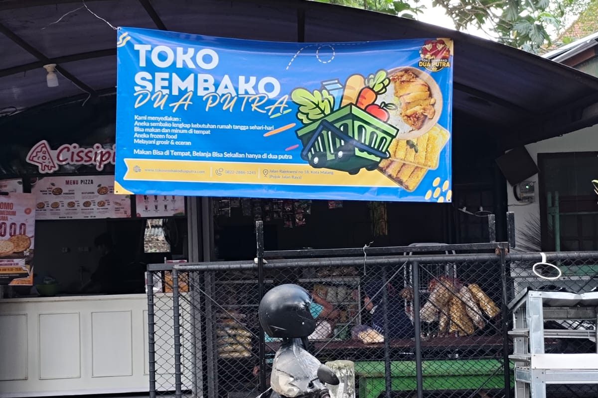 WhatsApp Image 2025-07-02 at 21.37.17_6a91620b