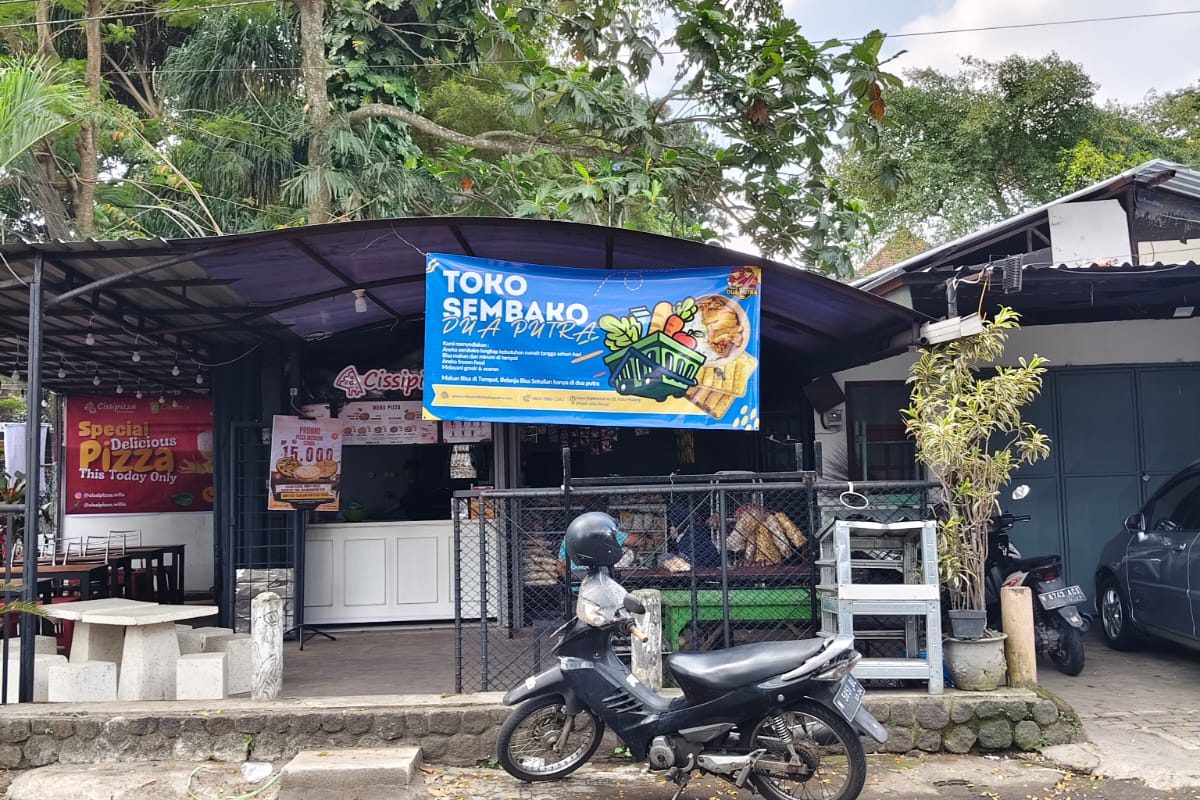 WhatsApp Image 2025-07-02 at 21.37.17_cb9285b1