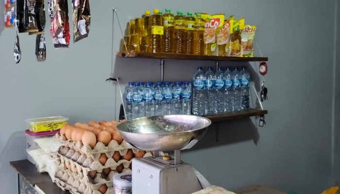 WhatsApp Image 2025-07-02 at 21.37.20_b7b87006