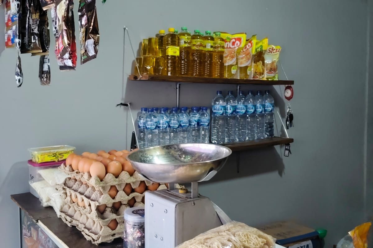 WhatsApp Image 2025-07-02 at 21.37.20_b7b87006