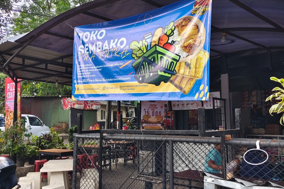 WhatsApp Image 2025-07-02 at 21.37.20_bcde9e90