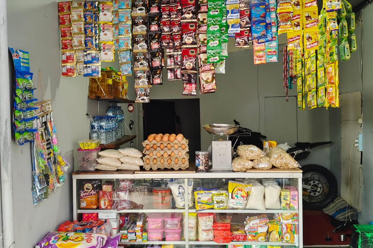 WhatsApp Image 2025-07-02 at 21.37.21_19a00054