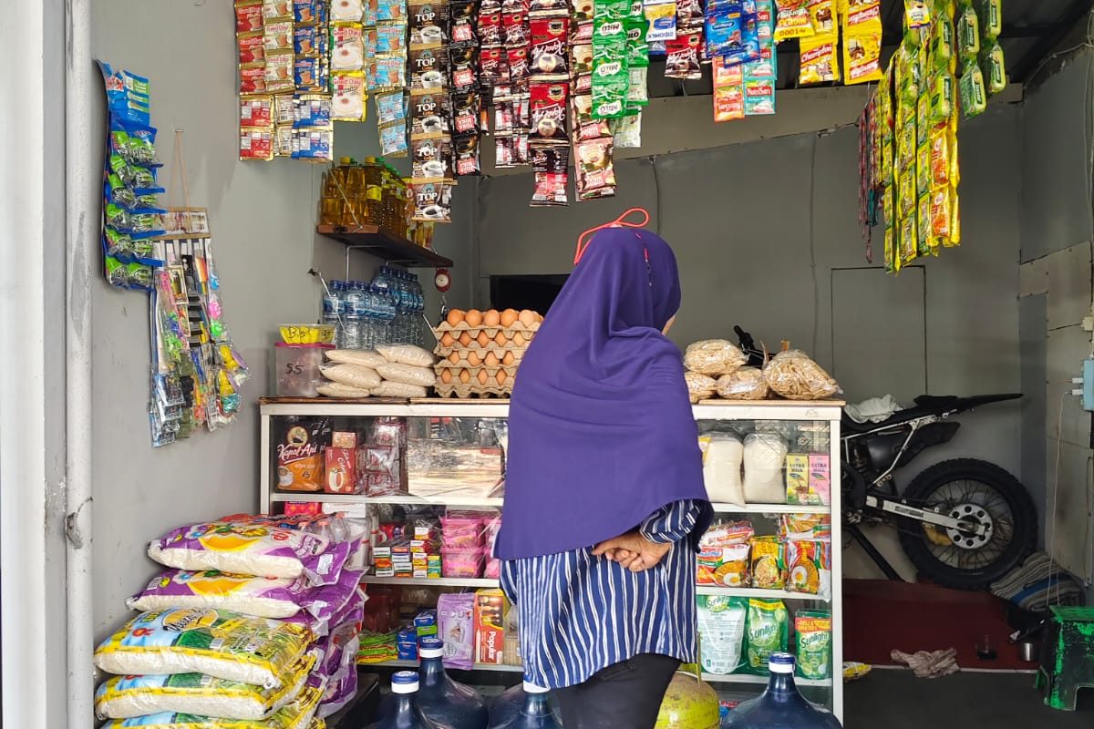 WhatsApp Image 2025-07-02 at 21.37.22_1f043c05