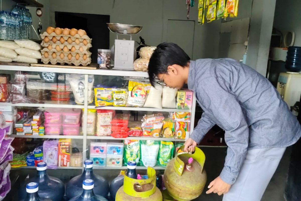 WhatsApp Image 2025-07-04 at 16.19.41 (1)