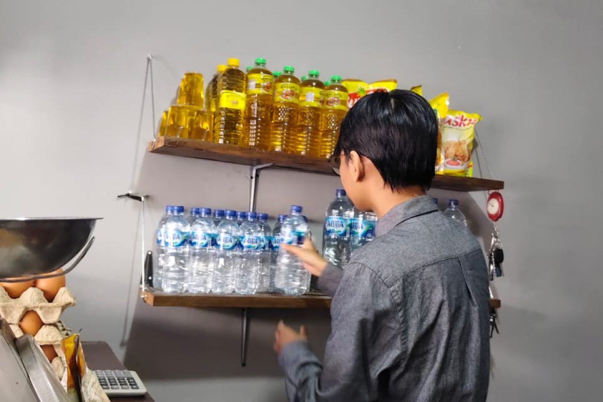 WhatsApp Image 2025-07-04 at 16.19.42 (1)