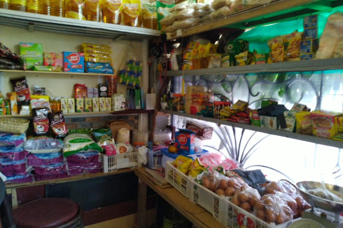 WhatsApp Image 2025-07-04 at 17.32.12