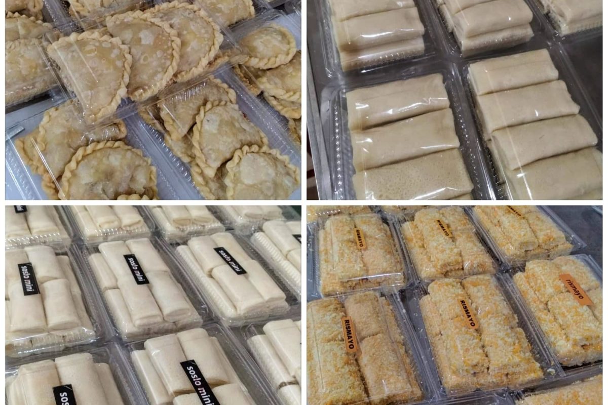 WhatsApp Image 2025-07-04 at 17.32.16 (1)