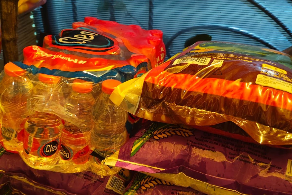 WhatsApp Image 2025-07-04 at 20.18.18 (1)