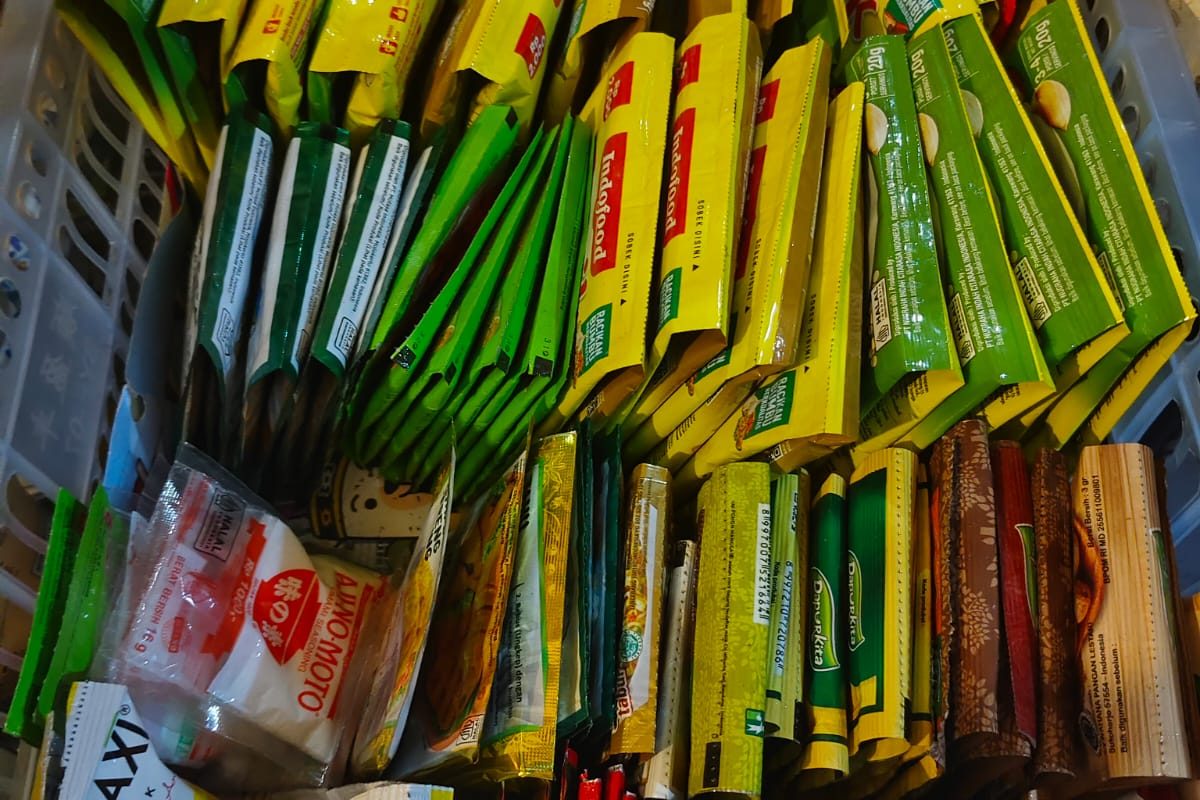 WhatsApp Image 2025-07-04 at 20.18.20 (2)