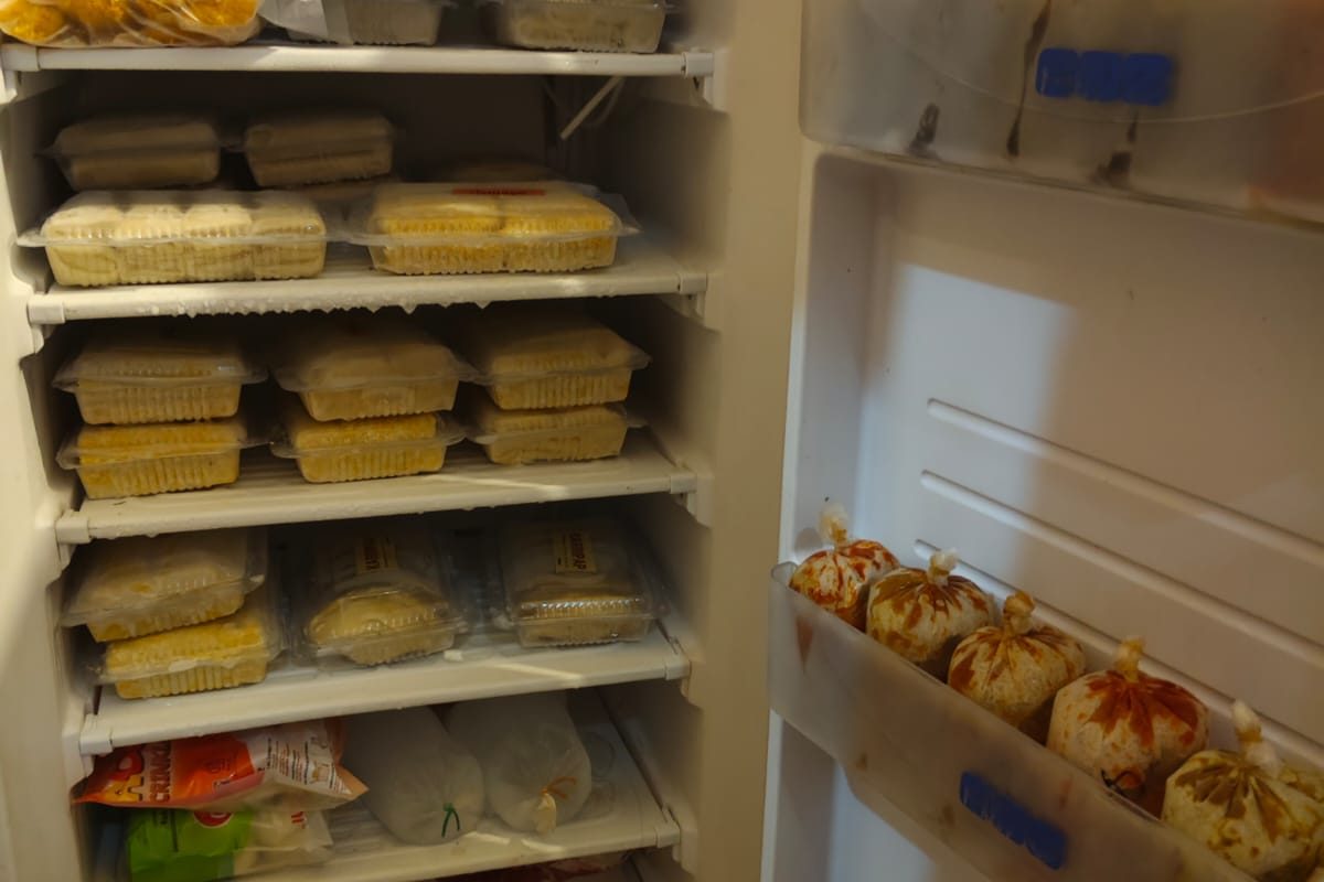 WhatsApp Image 2025-07-04 at 20.18.20